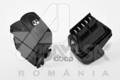 ������ ���������������� ������ ASAM-SA ���. 30989 30989 ����