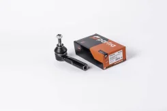 ���������� ������� ���� | ���� | Partra TE5103R TE5103R ����