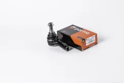 ���������� ������� ���� | ���� | Partra TE5101R TE5101R ����