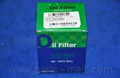 ������ �������� Parts-MALL PBF002 PBF002 ����