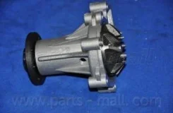 ����� ������� Parts-MALL PHD-002 PHD002 ����