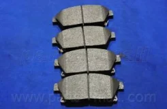 ������� ��������� �������� | ����� | Parts-MALL PKC-028 PKC028 ����