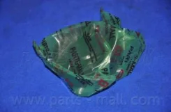 ����� �������� ���������� ����� Parts-MALL PSAC007 PSAC007 ����