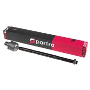 ���� ������� | ����� ����/��� | Partra AJ5062 AJ5062 ����