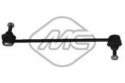������ ������������� | ����� ��� | Metalcaucho 04628 04628 ����