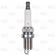 ����� ��������� Startvolt VSP2313 VSP2313 ����