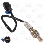 ������ ��������� ��� Chevrolet AVEO, Chevrolet Kalos, Chevrolet Rezzo 2.0 Startvolt VS-OS 0504 VSOS0504 ����