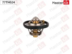 ��������� Master KiT 77TH024 77TH024 ����