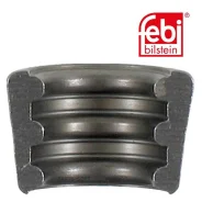 ������ ������� FEBI 03161 03161 ����