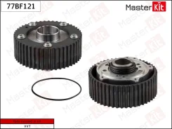 �������� VVTI (������) Master KiT 77BF121 77BF121 ����