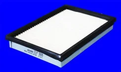 ������ ��������� Mecafilter ELP3889 ELP3889 ����