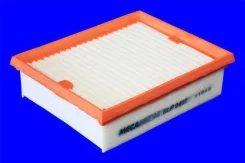 ������ ��������� Mecafilter ELP9407 ELP9407 ����