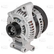 ��������� ��� FORD Focus II, FORD C-MAX/Grand C-MAX, Volvo S40 II startvolt lg-1070 LG1070 ����