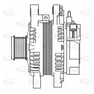 ��������� Startvolt LG 1963 LG1963 ����