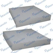 ������ ������ Mando MMF025083 MMF025083 ����