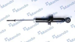 ����������� ������ ������, ����� ��� Mitsubishi Lancer Mando MSS015525 MSS015525 ����