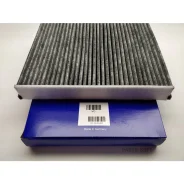 ������ �������� �������� V40 12- Volvo 31404958 31404958 ����