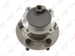 ������� ������ ������ ������ ����� ��� Volvo V50, Volvo C30, Volvo S40 II LYNXauto WH-1035 WH1035 ����