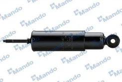 ����������� | ����� ����/��� | Mando EX543104F000 EX543104F000 ����