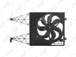 ���������� ��������� � ������� LYNXauto RF-1493 RF1493 ����