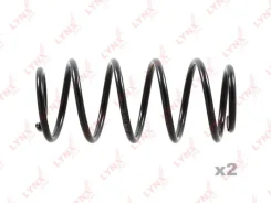 ������� ������� ����� | ����� ����/��� | LYNXauto SC1068 SC1068 ����