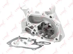 ����� ������� LYNXauto CW-0258 CW0258 ����