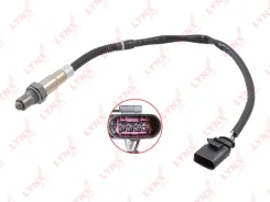 ������ ��������� LYNXauto DM-2095 DM2095 ����