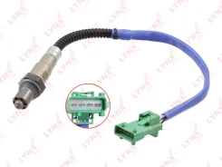 ����, ������ DM-2063 ������ ��������� LYNXauto DM-2036 DM2036 ����