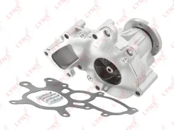 ����� ������� LYNXauto CW-0455 CW0455 ����