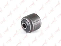 ����������� ������ �������� | ����� ����/��� | LYNXauto C8090 C8090 ����