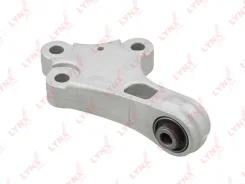����� ��������� LYNXauto ME2753 ME2753 ����