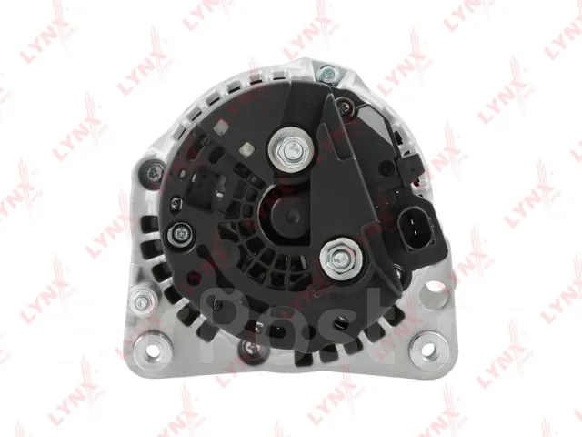 ��������� EA1338 ����