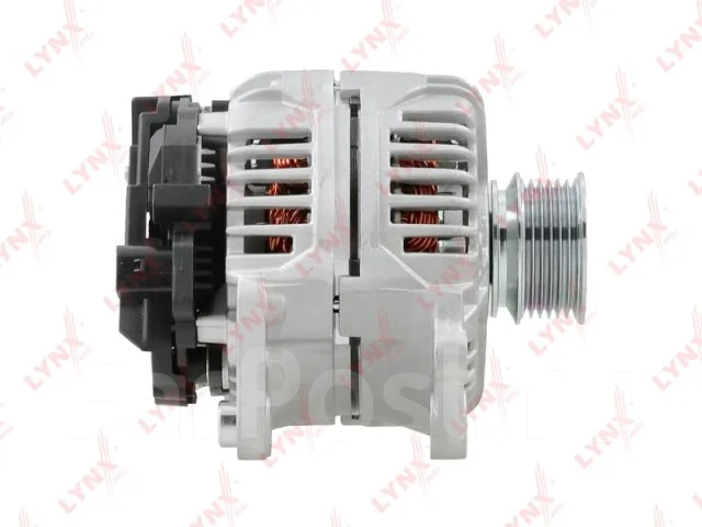 ��������� EA1338 ����
