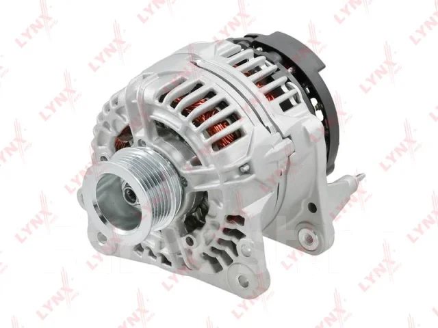 ��������� EA1338 ����