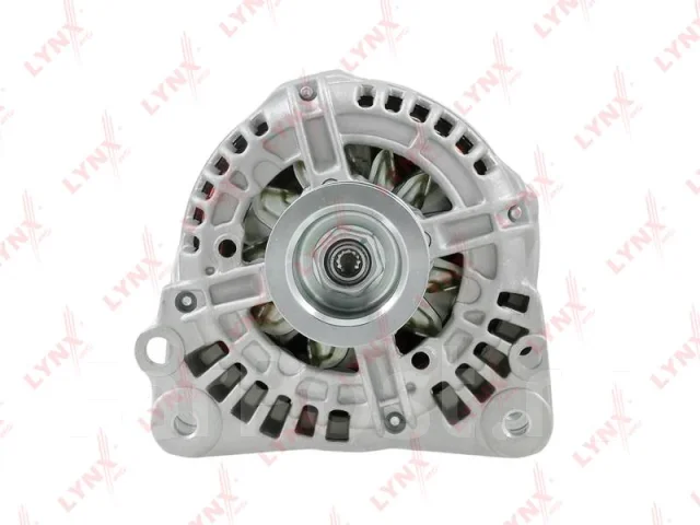��������� EA1338 ����