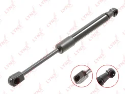 ����������� ��� ������ ��������� ��� Volkswagen Vento LYNXauto GS-1297 GS1297 ����