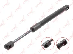 ����������� ��� ������ ��������� ��� AUDI A4 LYNXauto GS-1250 GS1250 ����