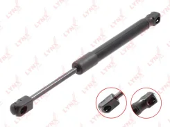 ����������� ��� ������ ��������� ��� AUDI A6 LYNXauto GS-1251 GS1251 ����