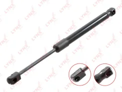 ����������� ��� ������ ��������� ��� Chevrolet Epica LYNXauto GS-1415 GS1415 ����