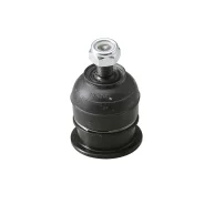 ����� ������� | ��� ����/��� | CTR CB0110 / CBHO-50 CB0110 ����