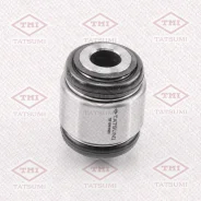 ����������� ����� ������ ������ ��� Mercedes-BENZ E-Class, Mercedes-BENZ C-Class, Mercedes-BENZ S-Class Tatsumi TEF1259 TEF1259 ����