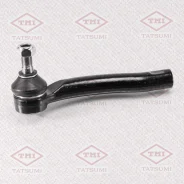 ���������� ������� ����, �������� ����� ��� Toyota Corolla, Toyota Yaris, Toyota VIOS/Yaris ����� Tatsumi TEC1735L TEC1735L ����