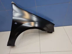 ����� �������� ������ Renault Logan 2005-2014 [RN10030AR] RN10030AR ����