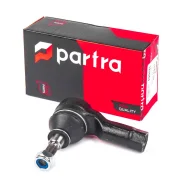 ���������� ������� ���� | ����/��� | Partra TE5063 TE5063 ����