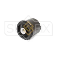 ����������� ����� ������� ����� ������ � ����� ��� Skoda Fabia, Volkswagen GOLF, Volkswagen BORA Sufix SL-1684 SL1684 ����