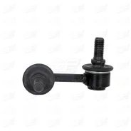 ������ ������������� | ��� ��� | APlus 22306AP 22306AP ����
