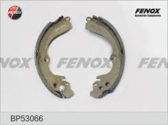 ������� ��������� ���������� | ��� ����/��� | Fenox BP53066 BP53066 ����