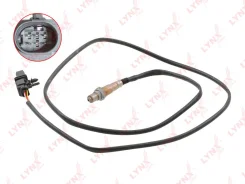 ������ ��������� LYNXauto DM-2225 DM2225 ����