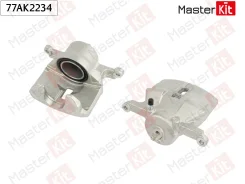 ������� ��������� | ����� ��� | Master KiT 77AK2234 77AK2234 ����