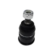 ����� ������� | ����� ����/��� | CTR CB0127 / CBHO-42 CB0127 ����